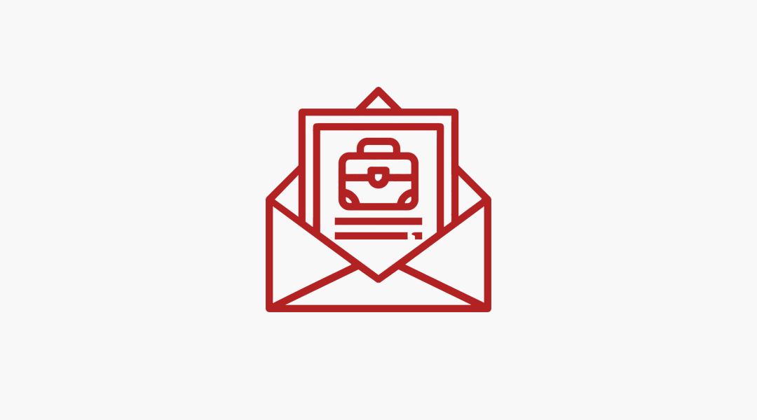 Invitación a la exposición en formato PDF