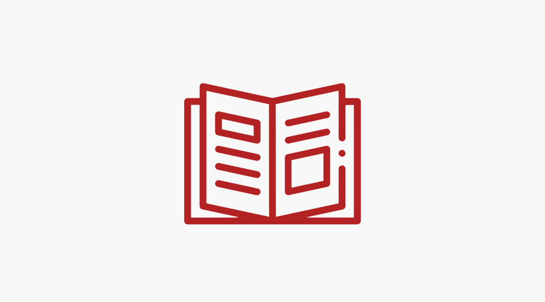 Versión electrónica del folleto del producto