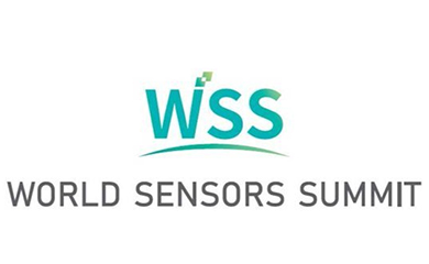 Supmea is about to attend the first World Sensors Conference in 2018