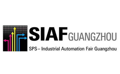 Supmea participates in SIFA 2019