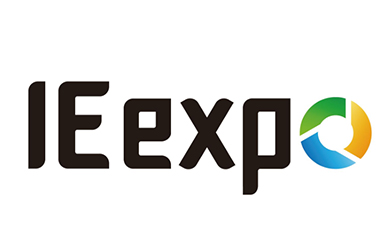 Supmea participates in IE expo 2020
