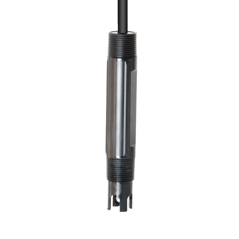 pH sensor