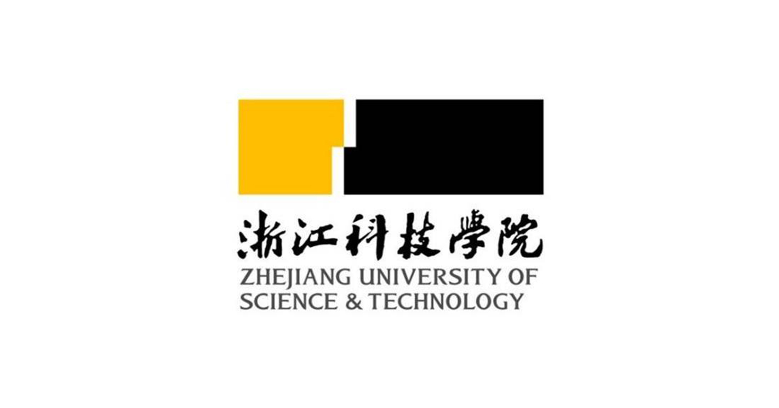 Universidad de Ciencia y Tecnología de Zhejiang