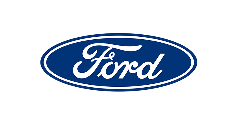 Medidor de OD Supmea utilizado en Ford